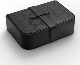 HoverAir HoverAir X1 PU Case SP83H002 - Akcesoria do drona - miniaturka - grafika 1