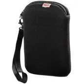 Etui na twarde dyski - Hama Etui na dysk twardy 2.5 - miniaturka - grafika 1