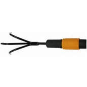 Grabie i motyki - FISKARS Pazurki QuikFit 1000683 - miniaturka - grafika 1