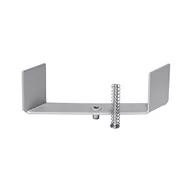 Oprawy, klosze i abażury - SLV SPOTLINE Mounting brackets do GLENOSdo wbudowania 2szt 213529 - miniaturka - grafika 1