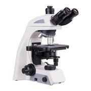 Mikroskopy i lupy - Mikroskop Nexcope NE610 - miniaturka - grafika 1