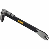 Łomy i kilofy - Łapa precyzyjna DeWALT DWHT0-55524 z pazurem 254 mm. - miniaturka - grafika 1