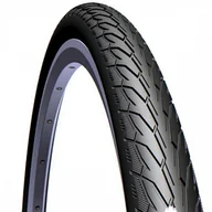 Opony rowerowe - Opona rowerowa Mitas 28-622 Flash 4D - miniaturka - grafika 1