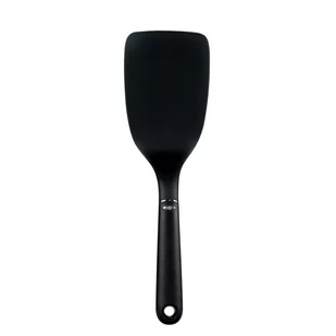 Oxo Good Grip 1190400V1 - Pozostałe akcesoria kuchenne - miniaturka - grafika 1