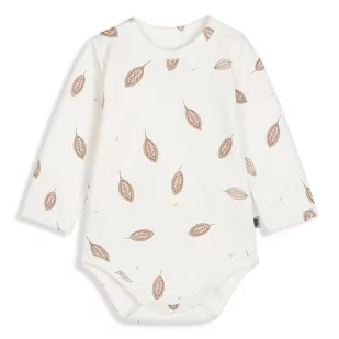 Body COCOA-80 - Body dla niemowląt - miniaturka - grafika 1