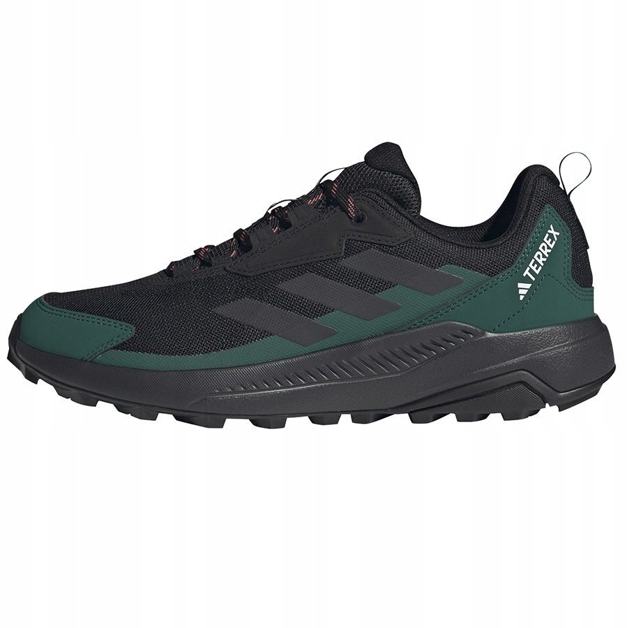 Buty trekkingowe męskie Adidas Terrex Anylander KJ0865