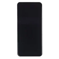 Pozostałe akcesoria do telefonów - Wyświetlacz SAMSUNG do Galaxy M13 - miniaturka - grafika 1