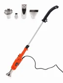 Opalarki - OPALARKA/WYPALARKA DO CHWASTÓW KD10399 - miniaturka - grafika 1