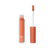 Korektory do twarzy - e.l.f Camo Color Corrector in Orange Korektor neutralizujący cienie pod oczami i przebarwienia - miniaturka - grafika 1