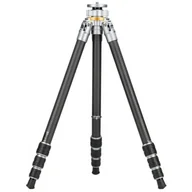 Statywy fotograficzne - Fotopro T-64CL Pro - miniaturka - grafika 1