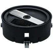 Akcesoria i części do robotów kuchennych - Przystawka do krojenia w kostkę ICOOOK MRK-IC-01 - miniaturka - grafika 1