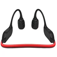 Philips TAA7607BK/00