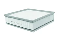 Filtry powietrza - Knecht Filtr powietrza LX 4038 LX 4038 - miniaturka - grafika 1