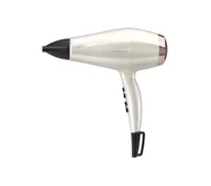 Suszarki do włosów - BaByliss 5914PE 2000W 2 prędkości 3 temperatury - miniaturka - grafika 1
