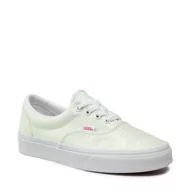 Trampki damskie - Vans Tenisówki Era VN0A54F13UA1 (Uv Glitter) Pink/Tr Wht - miniaturka - grafika 1