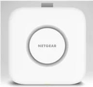 Routery - Access Point NETGEAR NETGEAR Business WBE718 - Accesspoint - Wi-Fi 6 - Wi-Fi 7 - 2.4 GHz, 5 GHz, 6 GHz - Cloud-verwaltet - Wand- / Deckenmontage - miniaturka - grafika 1
