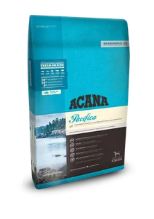 Acana Pacifica Dog 11,4 kg - Sucha karma dla psów - miniaturka - grafika 5