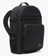 Plecaki - Nike Utility Power plecak 010 : Rozmiar - duży - miniaturka - grafika 1