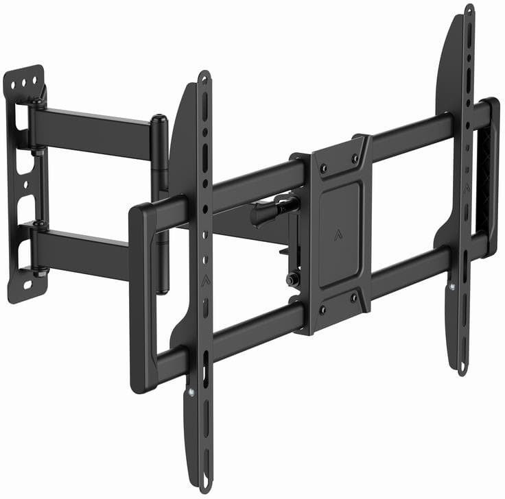 Vogel's UP 4053 Full-Motion M 32-65