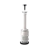 Pisuary - GROHE 37320PI0 Internal Set - miniaturka - grafika 1