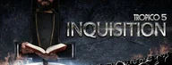 Gry PC Cyfrowe - Tropico 5: Inquisition PC - miniaturka - grafika 1