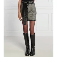 Spódnice - Liu Jo Spódnica - miniaturka - grafika 1