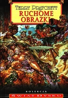 Czasopisma - Kolekcja Świat Dysku - miniaturka - grafika 1