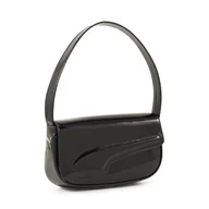 Torby sportowe - PUMA TOREBKA FS. HOBO 09079301 - miniaturka - grafika 1