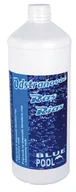 Akcesoria do basenów - Algo-stop - chemia basenowa przeciw glonom 1 l - miniaturka - grafika 1