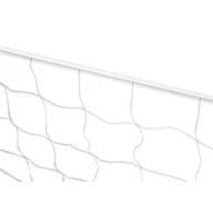 Piłka nożna - Nils SIATKA DO PIŁKI NOŻNEJ NT8215 2150X1520X760 MM ZADZWOŃ 600-555-801 ! 10-10-831 - miniaturka - grafika 1