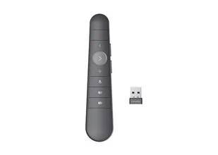 23080128 - kontroler do Tablicy Interaktywnej IdeaHub, Huawei Prezenter - Sprzęt konferencyjny i radiowęzłowy - miniaturka - grafika 1