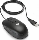 Myszki - Mysz HP Usb Optical Mouse - miniaturka - grafika 1