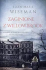 Zaginione z Willowbrook - Thrillery - miniaturka - grafika 1
