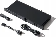 Karty dźwiękowe - Karta dźwiękowa PreSonus PreSonus Quantum HD 8 - Interfejs Audio USB-C - miniaturka - grafika 1