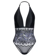 Bielizna nocna - Triumph body bezfiszbinowe Crazy Stupid Love BS-S - miniaturka - grafika 1