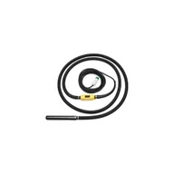 Ubijarki i zagęszczarki - Buława z wewnętrznym silnikiem Enar M 7 AFP/ 16m Enar - miniaturka - grafika 1