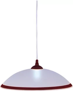 Kaja Żyrandol K-3511 serii UFO - Lampy sufitowe - miniaturka - grafika 1