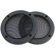 Inne akcesoria audio-wideo - FOSTEX KG810P grille głośnikowe para +9 sklepów - przyjdź przetestuj lub zamów online+ - miniaturka - grafika 1