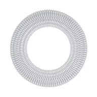 Węże ogrodowe i zraszacze - Cellfast 23-622 wąż ssawno-tłoczny 32,0x3,2 mm 25 m bezbarwny Energoflex - miniaturka - grafika 1