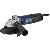 Szlifierki i polerki - Celma Szlifierka kątowa G750W125 - miniaturka - grafika 1