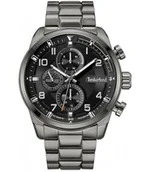 Zegarki męskie - ZEGAREK TIMBERLAND TDWGK2201104 - ORYGINALNY, 2 LATA GWARANCJI, FREE, RATY-0%, 30 DNI NA ZWROT, SALON KRAKÓW - miniaturka - grafika 1