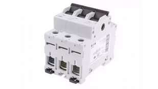 Eaton Rozłącznik główny izolacyjny IS-125/3 3-biegunowy 125 A 276288 - Sterowniki i przekaźniki - miniaturka - grafika 2