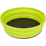 Kuchnia turystyczne i akcesoria - Sea To Summit XL-BOWL, zielony AXLBOWLLI - miniaturka - grafika 1