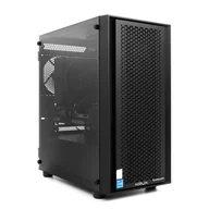 Zestawy komputerowe - Komputronik Infinity X512 [V08] i5 | RX 6600 | 32GB | 1TB | W11H - miniaturka - grafika 1