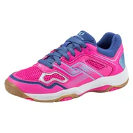Piłka nożna - Pro Touch, Buty sportowe, Pro Touch Rebel Jr 269994, rozmiar 39 - miniaturka - grafika 1