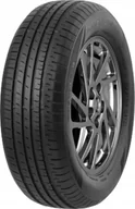 Opony letnie - Grenlander Colo H02 215/60R16 95V - miniaturka - grafika 1