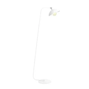 Aldex ESPACE 1036A lampa podłogowa 1x60W/E27 ALD1036A - Lampy stojące - miniaturka - grafika 1