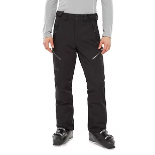 THE NORTH FACE CHAKAL > T93IF9JK3 - Spodnie sportowe męskie - miniaturka - grafika 1