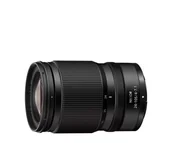 Obiektywy - Nikon Nikkor Z 24‑105mm f/4‑7.1 - miniaturka - grafika 1