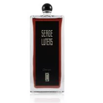 Serge Lutens Chergui woda perfumowana spray 100ml - Wody i perfumy damskie - miniaturka - grafika 1